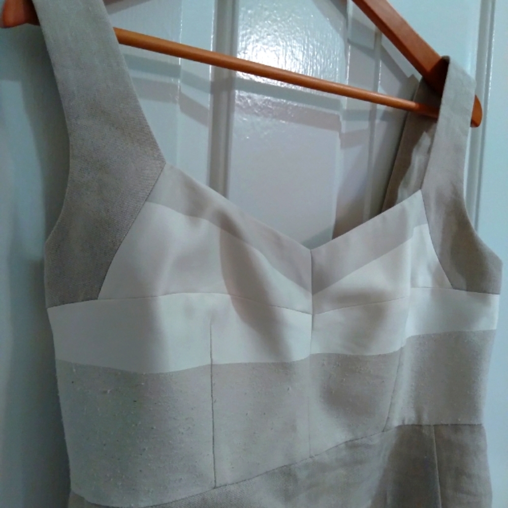 Narciso Rodriguez - Blouse